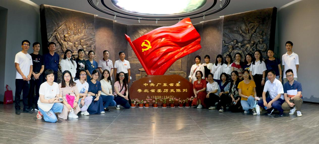 2138CC太阳集团