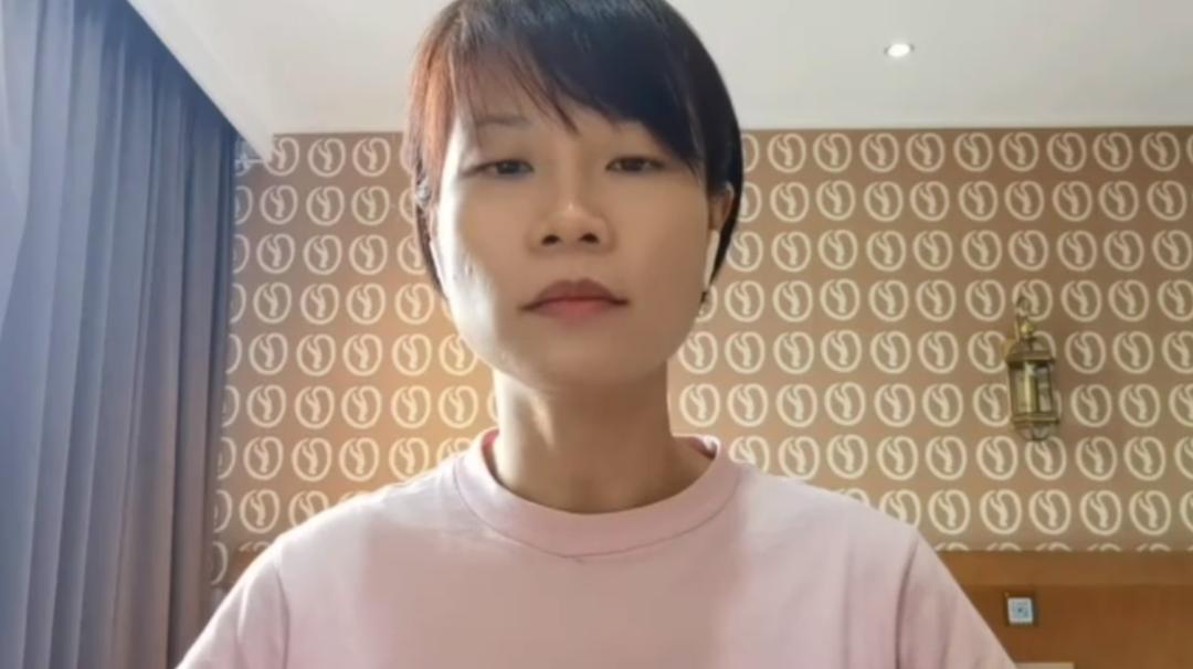 2138CC太阳集团