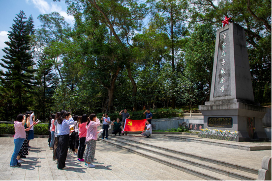 2138CC太阳集团