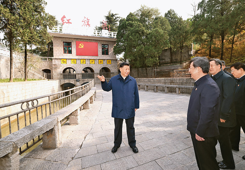 2138CC太阳集团