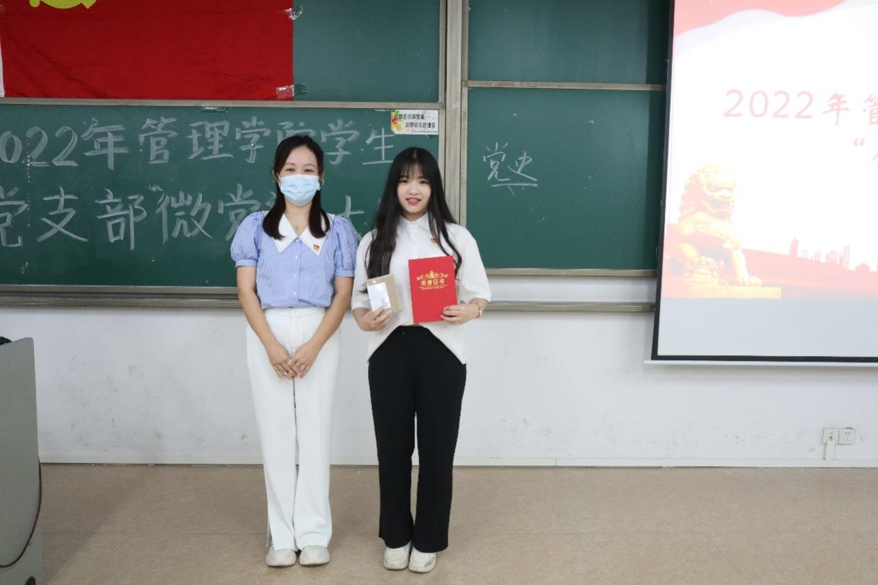 2138CC太阳集团