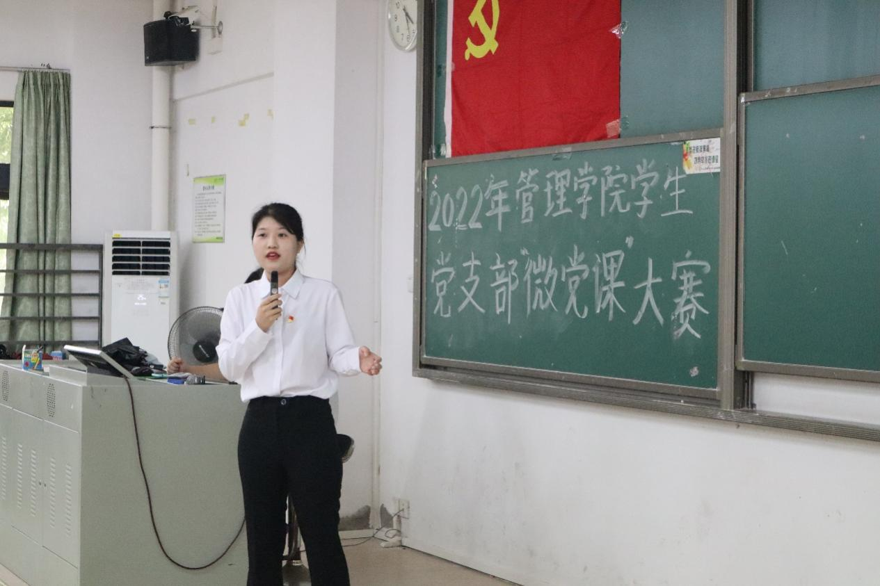 2138CC太阳集团