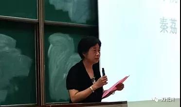 2138CC太阳集团