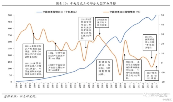 2138CC太阳集团