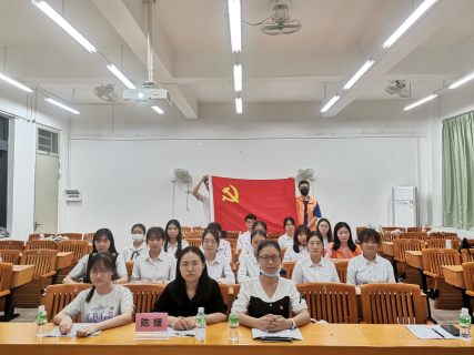 2138CC太阳集团