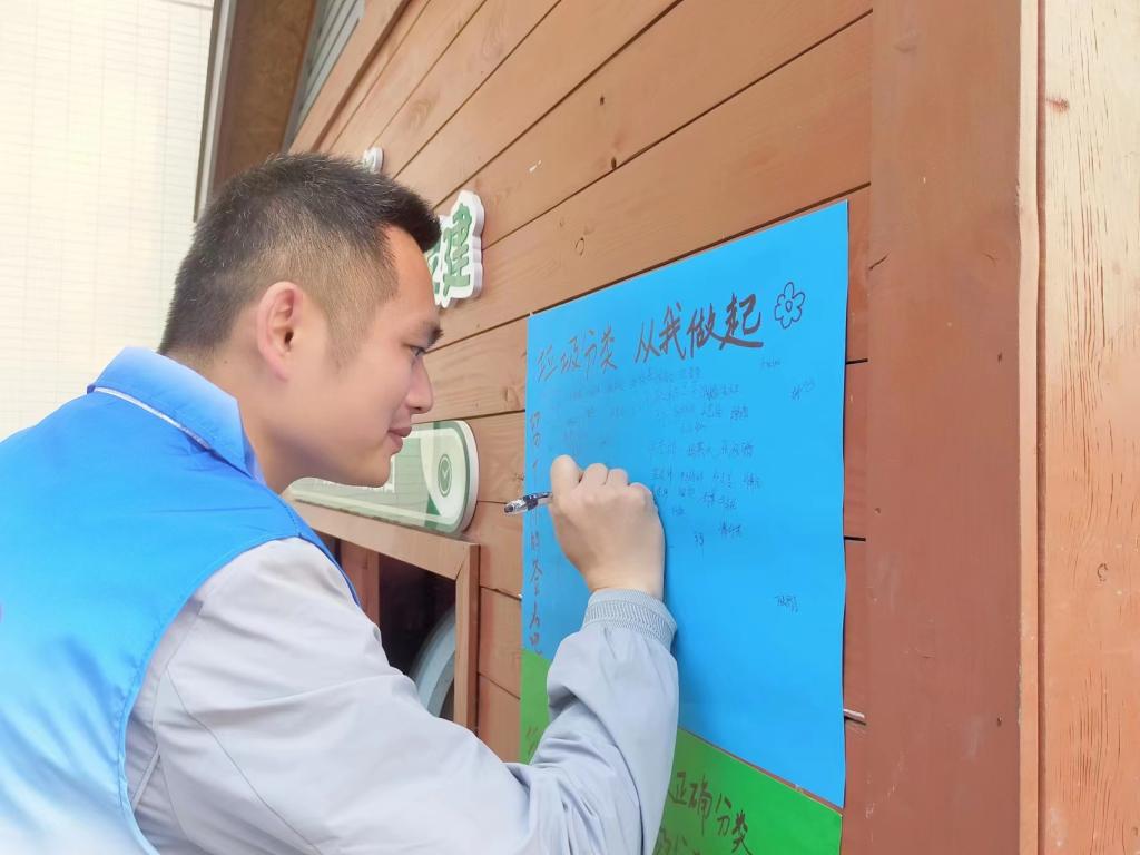 2138CC太阳集团