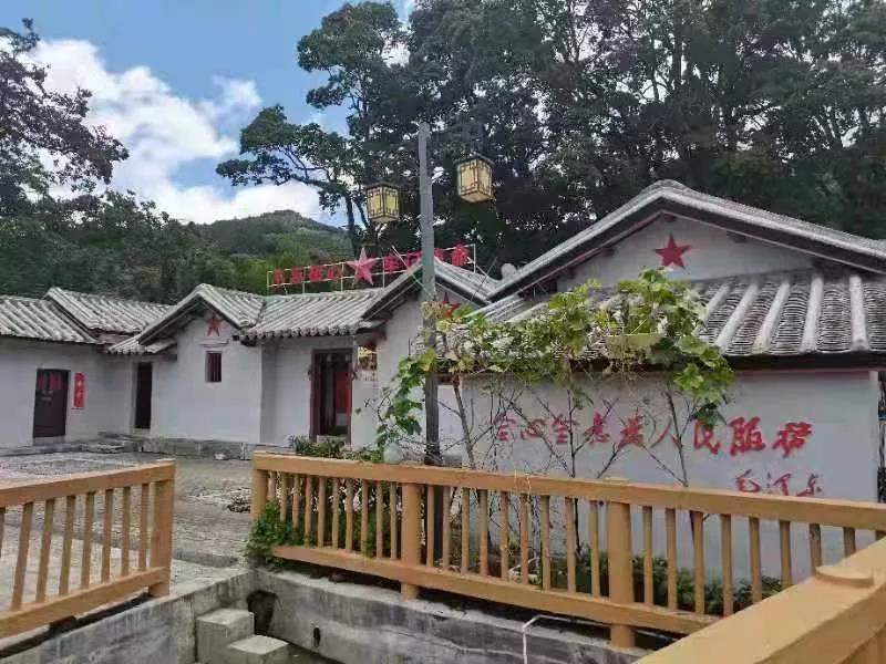 2138CC太阳集团
