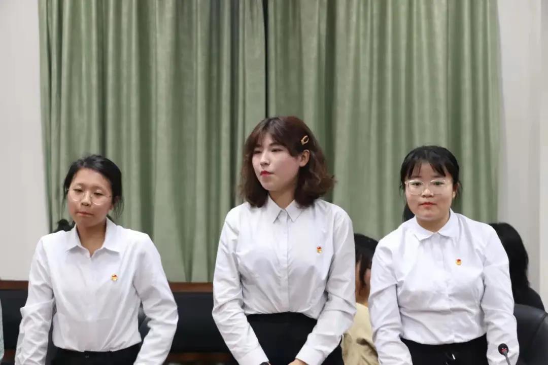2138CC太阳集团